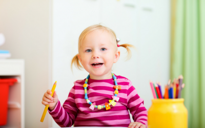 Winter Activities for toddlers