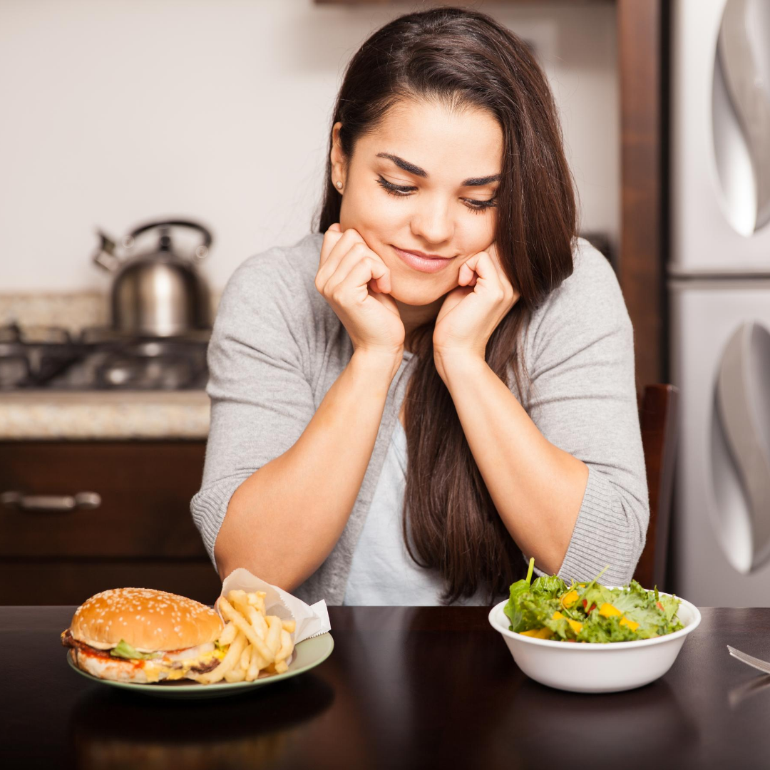 healthier alternatives healthier alternatives